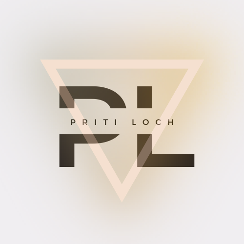 Priti Loch